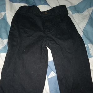 Baby clothes